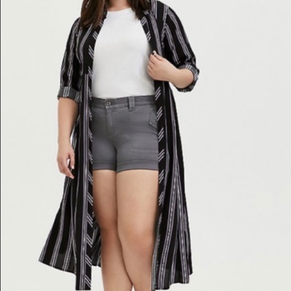 Kimono - Picture 2 of 4